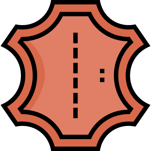 LeatherPulse